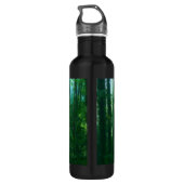 Vruchtbaarheid Waterfles (Achterkant)