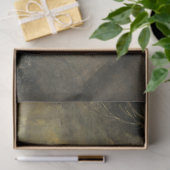 Vruchtbare wilde luipaarden (door Jean-Baptiste Ou Tissuepapier (Geschenk)