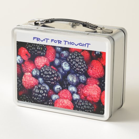 Vruchtblad (Achterkant)