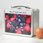 Vruchtblad (In situ)