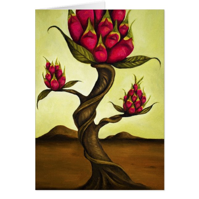 Vruchtboom1 (Voorkant)