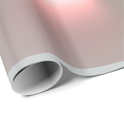 Vruchten Cadeaupapier (Rol Hoek)