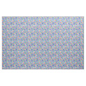Vruchten en bessen. stof (Yard (91,4 cm))