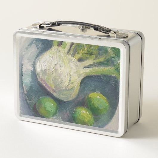 Vruchten- en groentesoortgrenswaarden voor blauw B (Achterkant)