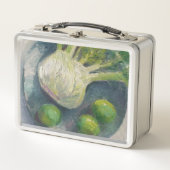 Vruchten- en groentesoortgrenswaarden voor blauw B (Voorkant)