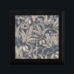 vruchten en vruchten I Cadeaudoosje<br><div class="desc">Floral</div>
