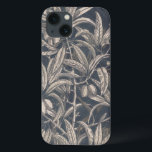 vruchten en vruchten I iPhone 13 Hoesje<br><div class="desc">Floral</div>