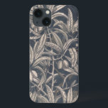 vruchten en vruchten I iPhone 13 Hoesje<br><div class="desc">Floral</div>