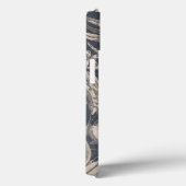  vruchten en vruchten I Case-Mate iPhone Case (Achterkant / Rechts)