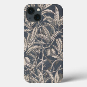vruchten en vruchten I Case-Mate iPhone Case