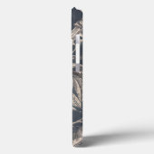  vruchten en vruchten I Case-Mate iPhone Case (Achterkant / Links)