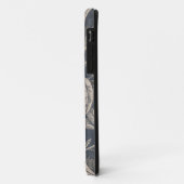vruchten en vruchten I Case-Mate iPhone Case (Achterkant/links)