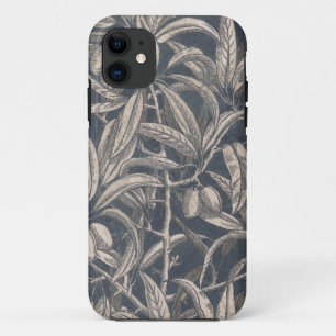vruchten en vruchten I Case-Mate iPhone Case