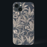 vruchten en vruchten I iPhone 13 Hoesje<br><div class="desc">Floral</div>