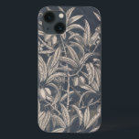 vruchten en vruchten I iPhone 13 Hoesje<br><div class="desc">Floral</div>