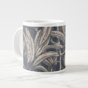  vruchten en vruchten I Grote Koffiekop