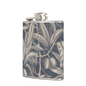 vruchten en vruchten I Heupfles (Links)