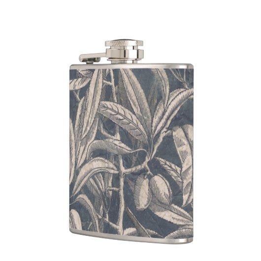  vruchten en vruchten I Heupfles (Links)