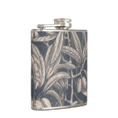 vruchten en vruchten I Heupfles (Rechts)