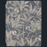 vruchten en vruchten I iPad Cover<br><div class="desc">Floral</div>