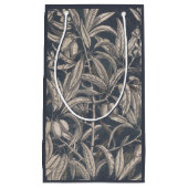  vruchten en vruchten I Klein Cadeauzakje (Voorkant)