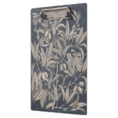 vruchten en vruchten I Klembord (Links)