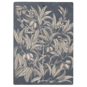 vruchten en vruchten I Klembord (Achterkant)