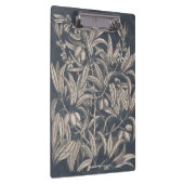 vruchten en vruchten I Klembord (Rechts)