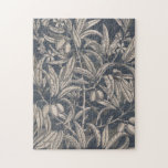 vruchten en vruchten I Legpuzzel<br><div class="desc">Floral</div>