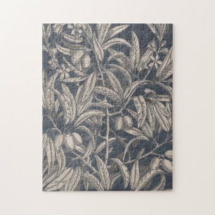 vruchten en vruchten I Legpuzzel