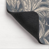 vruchten en vruchten I Muismat (Hoek)