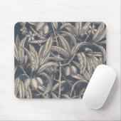 vruchten en vruchten I Muismat (Met muis)