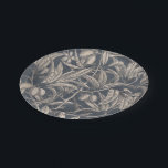 vruchten en vruchten I Papieren Bordje<br><div class="desc">Floral</div>