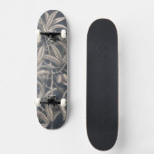 vruchten en vruchten I Persoonlijk Skateboard (Voorkant)