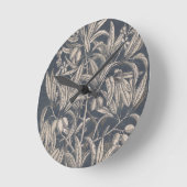  vruchten en vruchten I Ronde Klok (Hoek)