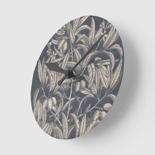 vruchten en vruchten I Ronde Klok (Hoek)