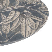  vruchten en vruchten I Snijplank (Hoek)