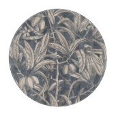 vruchten en vruchten I Snijplank (Voorkant)