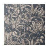  vruchten en vruchten I Tegeltje (Voorkant)