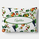  vruchten etui (Voorkant)