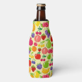 Vruchten Flesjeskoeler (Fles Voorkant)