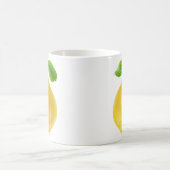 Vruchten Koffiemok (Center)