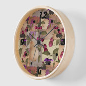 Vruchten, lucifers (Hoek)