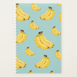 Vruchten Planner