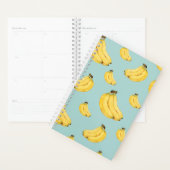 Vruchten Planner (Display)