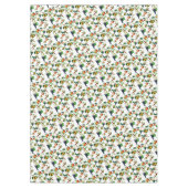 vruchten tafelkleed (Voorkant)