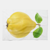 Vruchten Theedoek (Horizontaal)