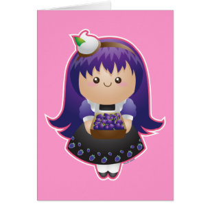 vruchten van de gedistilleerde drank: Goodness