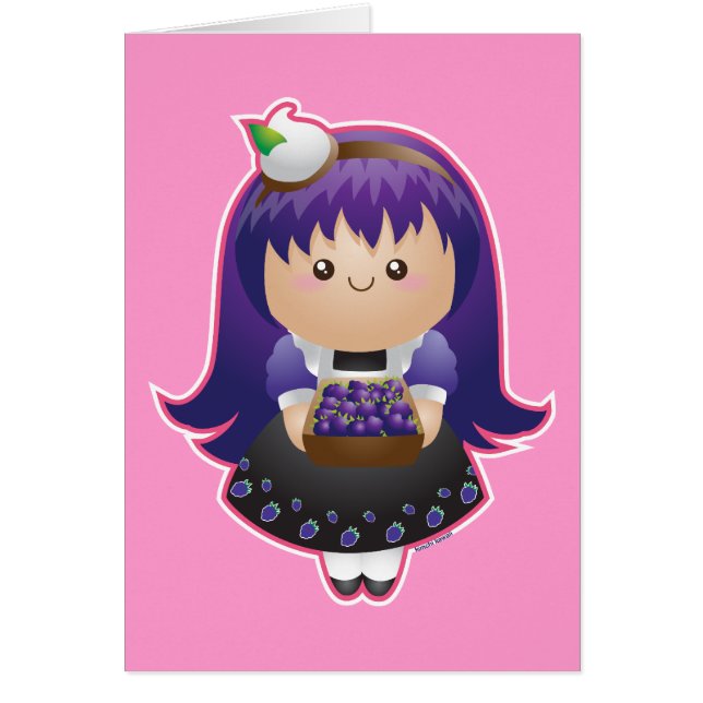 vruchten van de gedistilleerde drank: Goodness (Voorkant)