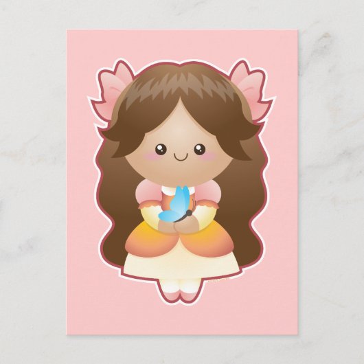 vruchten van de gedistilleerde drank: Heren Briefkaart (Voorkant)